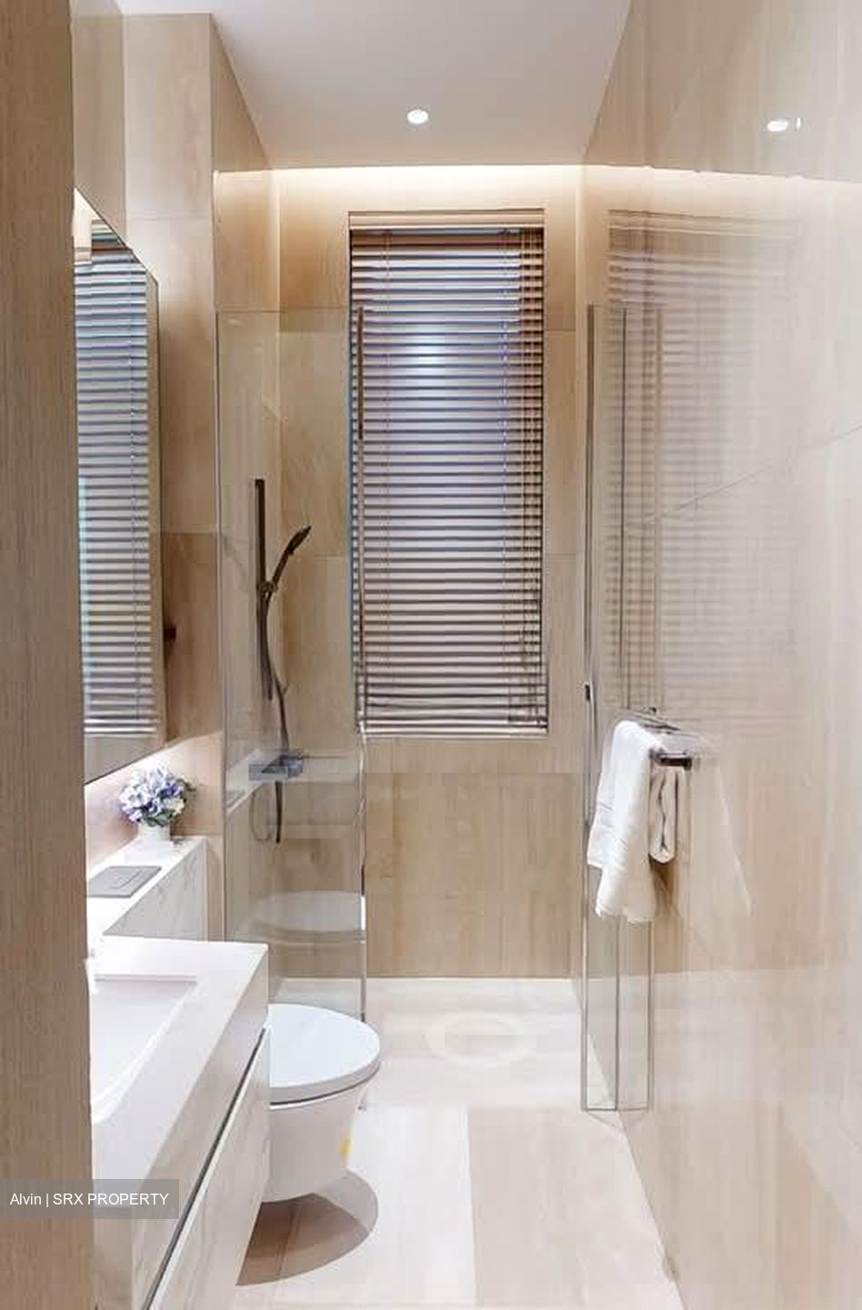 8@BT (D21), Condominium #582776861